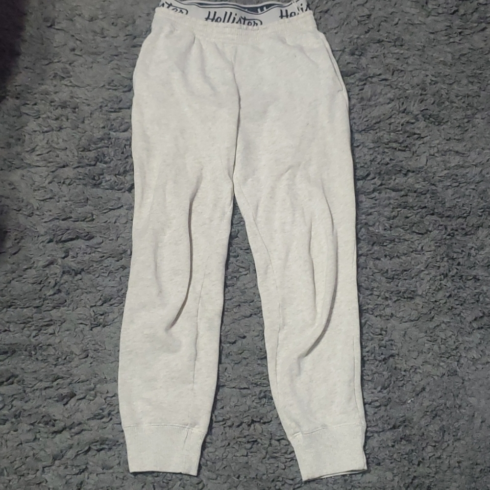 Joggers